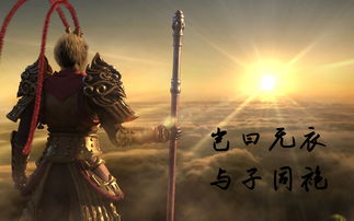 【球盟会】那一版的孙悟空（偷丹贼）才是你的最爱呢？