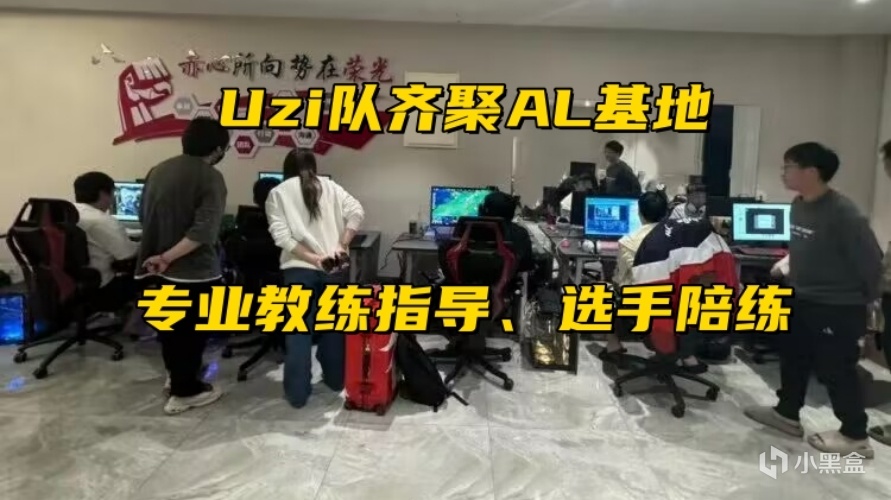 老头杯仅有1人退赛！官方公布赛程：无缝衔接MSI，姿态打响揭幕战-第2张