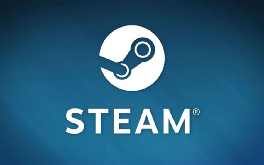 人工案件法處理steam拖延退款-第0張