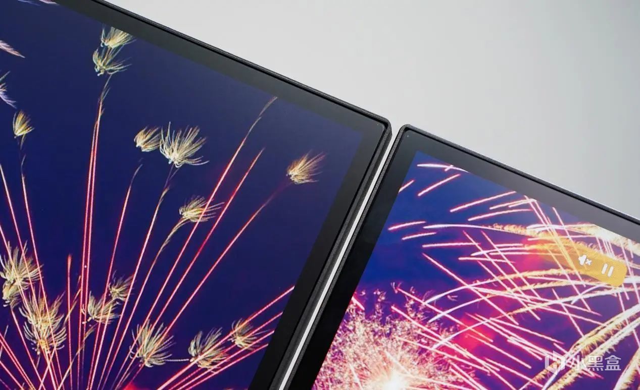 618千元预算买电竞显示器：HKC G27H2还是AOC Q27G4？实测看看！