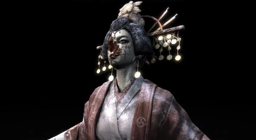 【球盟会】劳拉克劳馥的起点《古墓丽影》新三部曲（1）