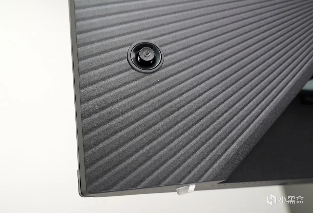 618千元预算买电竞显示器：HKC G27H2还是AOC Q27G4？实测看看！