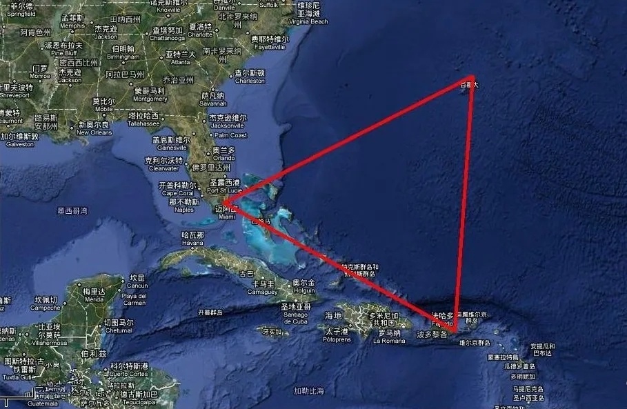 【球盟会】劳拉克劳馥的起点《古墓丽影》新三部曲（1）