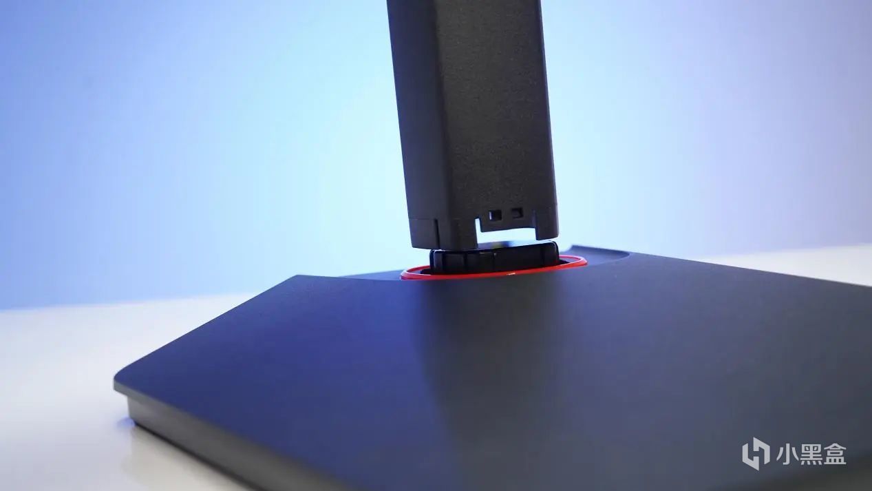 618千元预算买电竞显示器：HKC G27H2还是AOC Q27G4？实测看看！