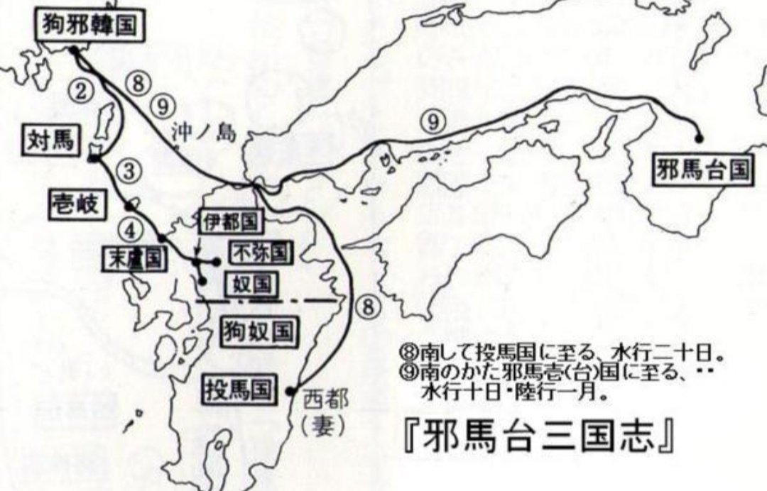 【球盟会】劳拉克劳馥的起点《古墓丽影》新三部曲（1）