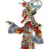 【球盟会】那一版的孙悟空（偷丹贼）才是你的最爱呢？