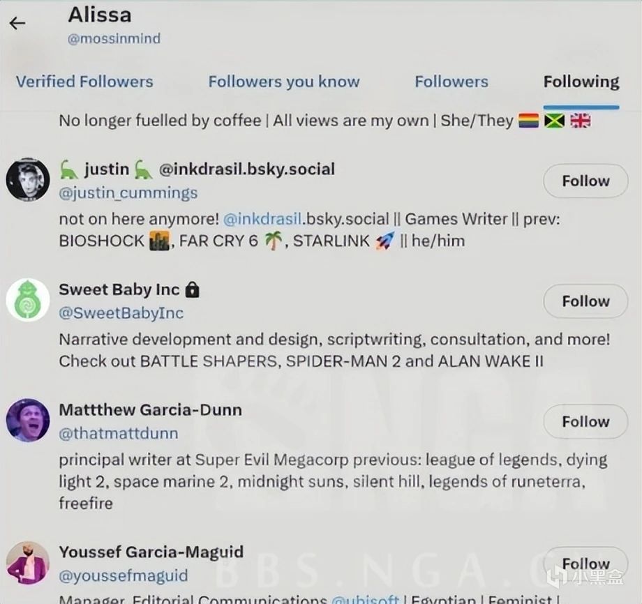 日本历史题材，但主角是黑人？刺客信条新作翻车了