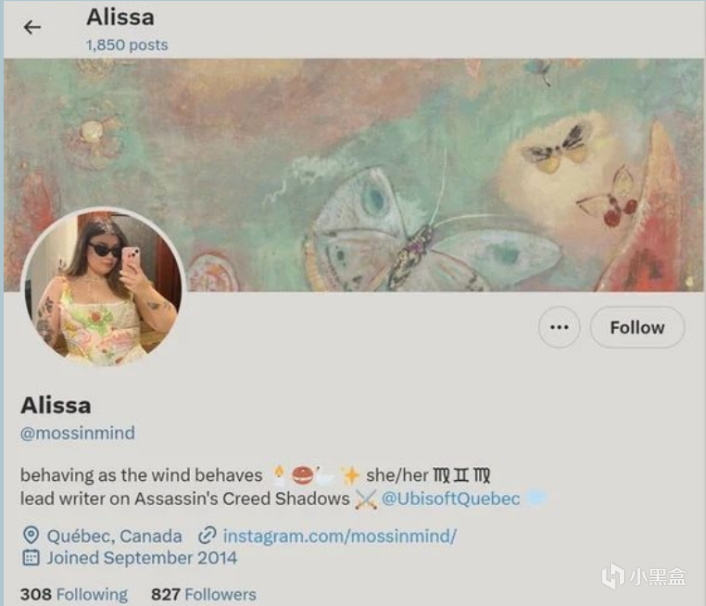 日本历史题材，但主角是黑人？刺客信条新作翻车了