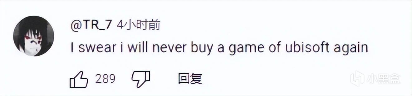 日本历史题材，但主角是黑人？刺客信条新作翻车了