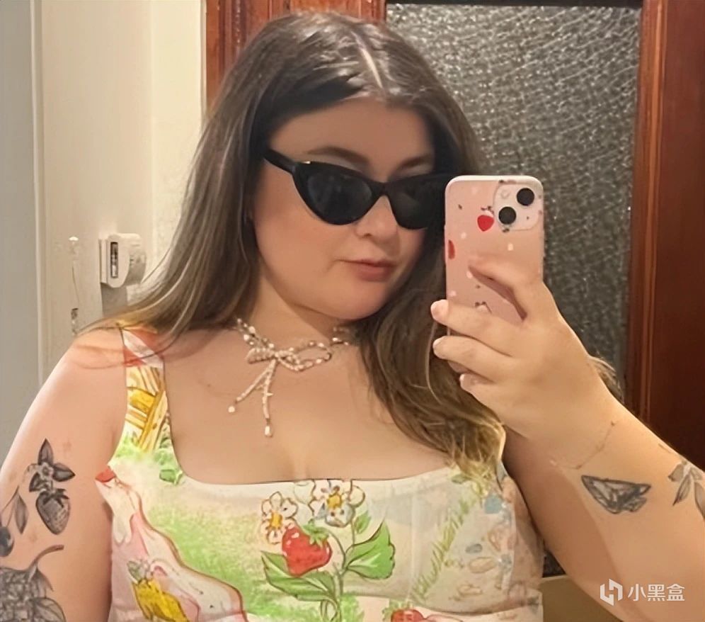 日本历史题材，但主角是黑人？刺客信条新作翻车了