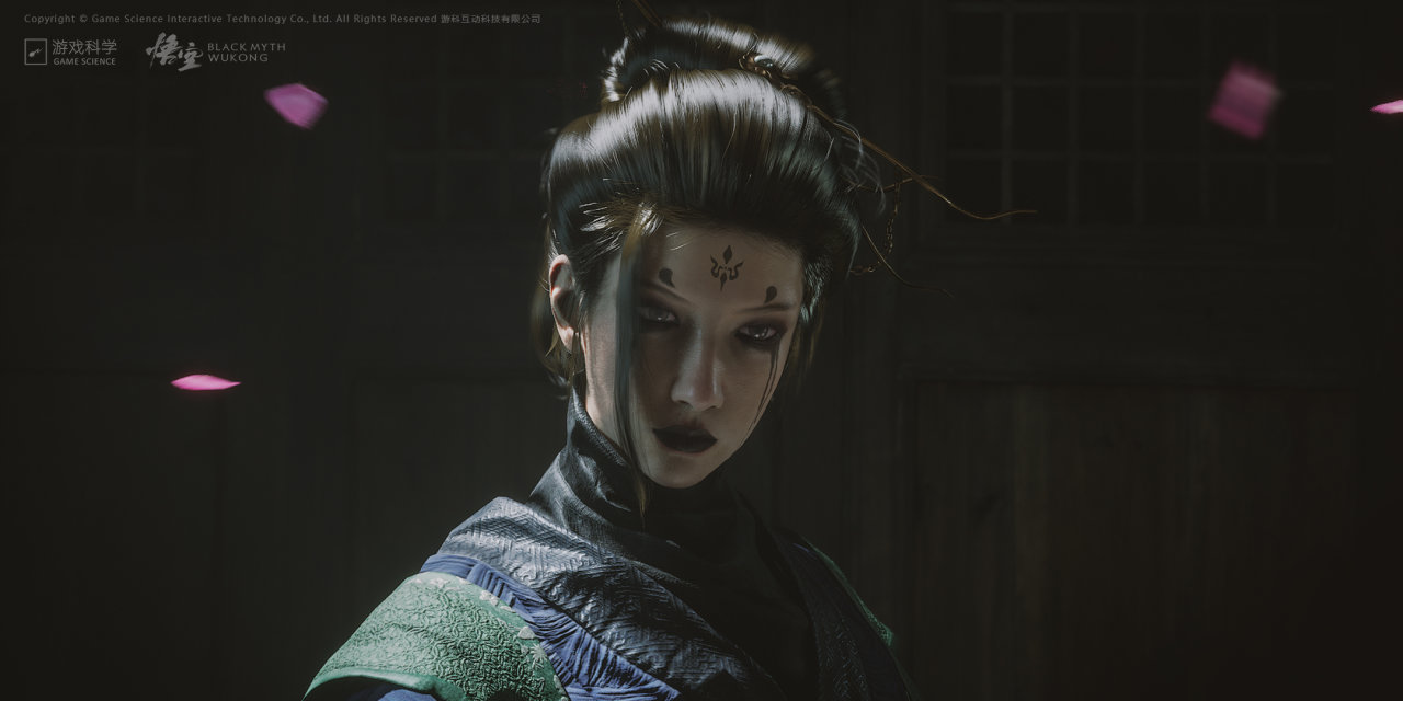 2小时百万播放！《黑神话：悟空》公布售价后热度暴涨