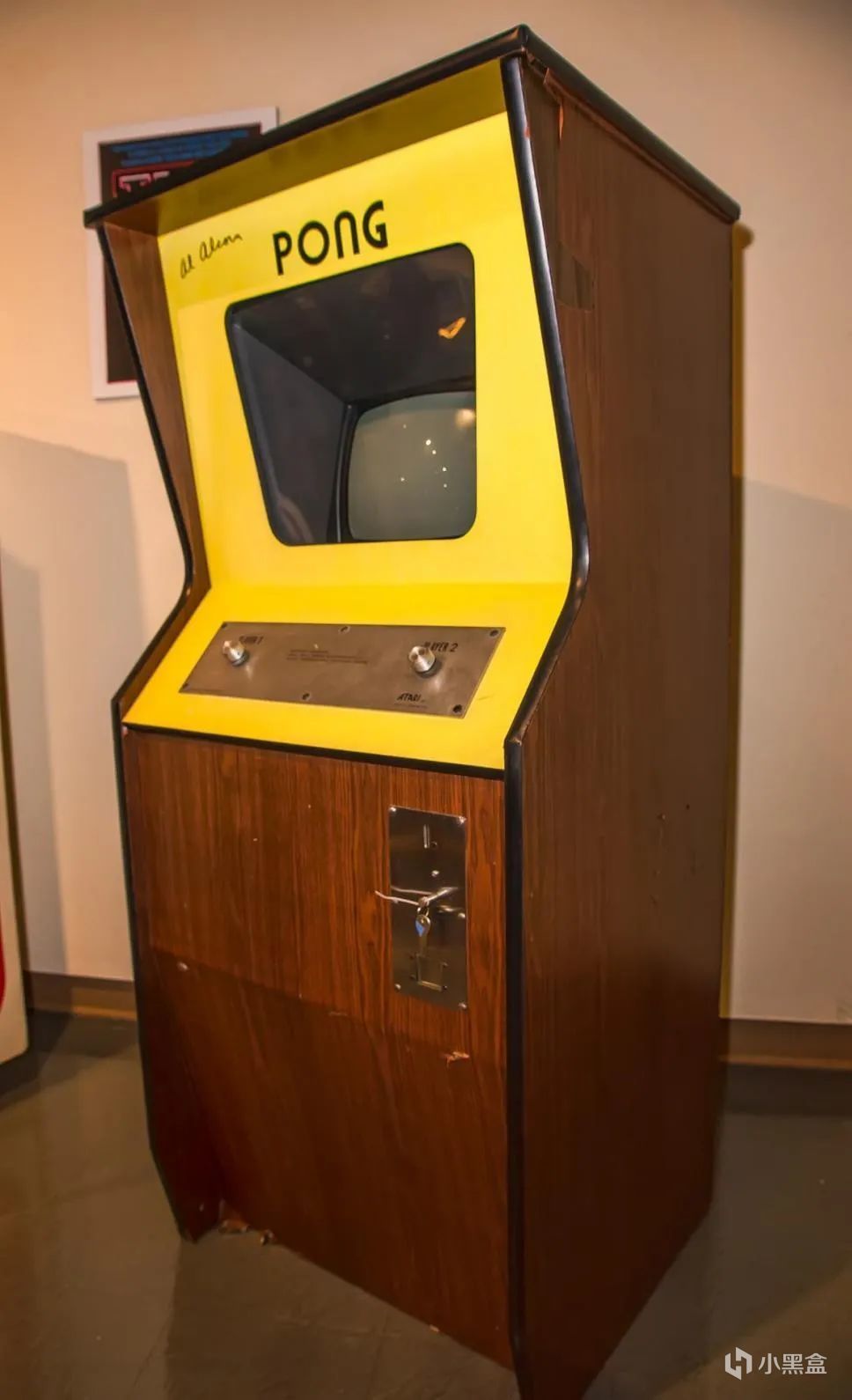 【球盟会】越来越懂玩家的日本麻将，是怎么变成今天这样的？