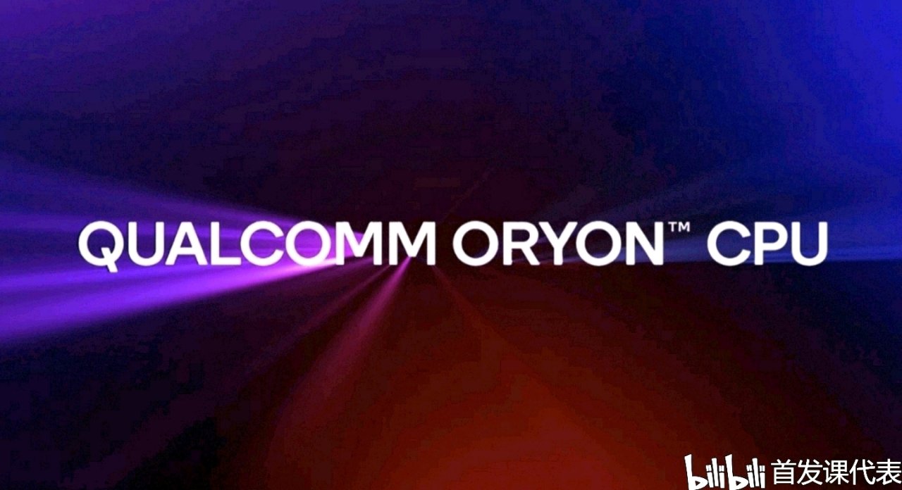 【球盟会】小米15系列，核心规格公布：单点超声波