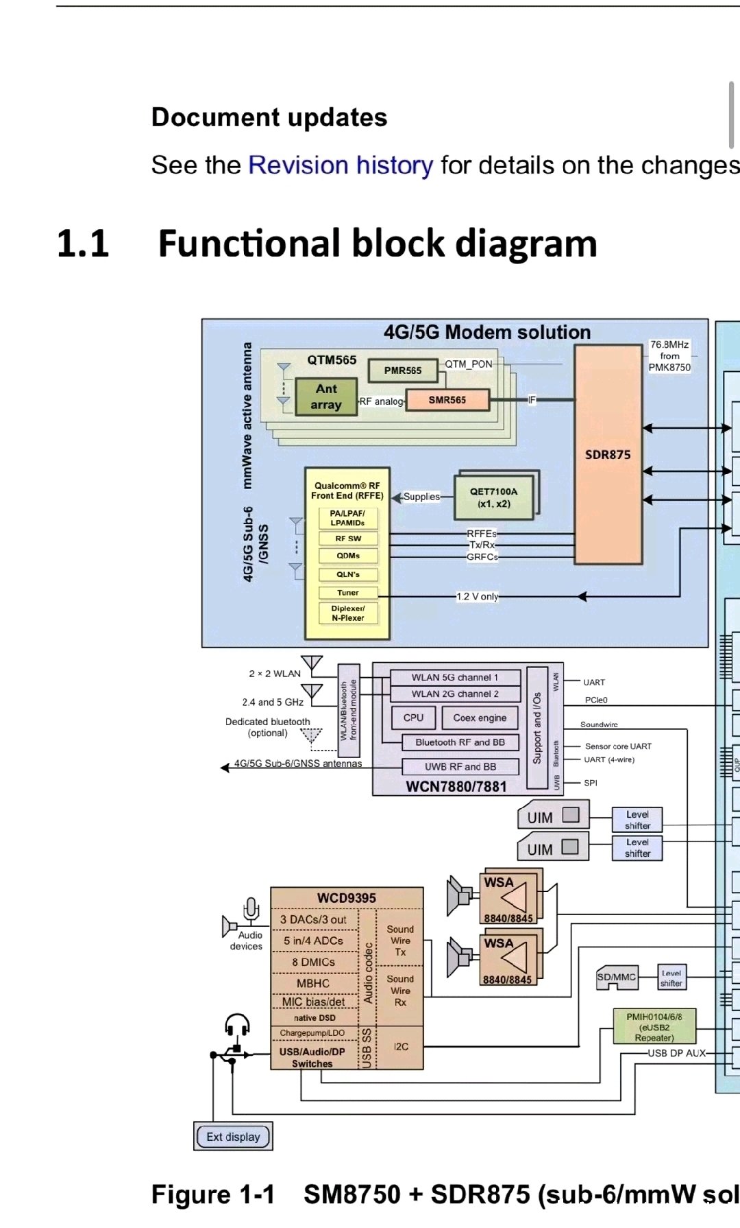 【球盟会】小米15系列，核心规格公布：单点超声波