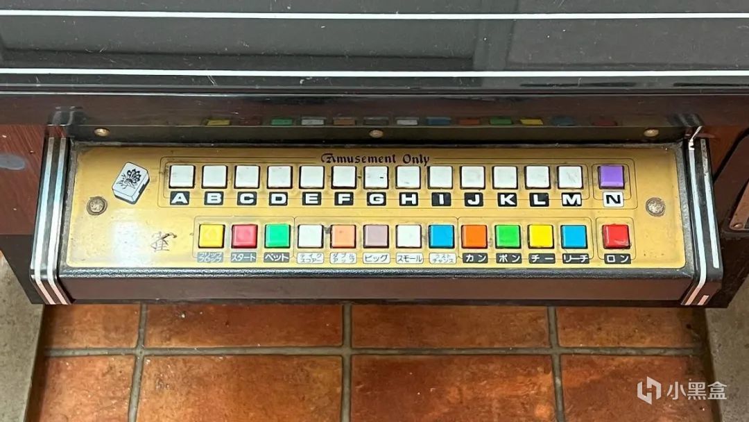 【球盟会】越来越懂玩家的日本麻将，是怎么变成今天这样的？