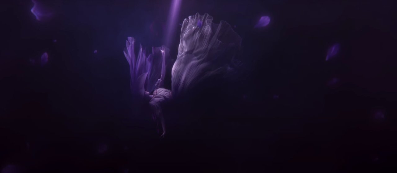 【球盟会】《黄金树之影》PV2解读：梅瑟莫大战熔炉百相！