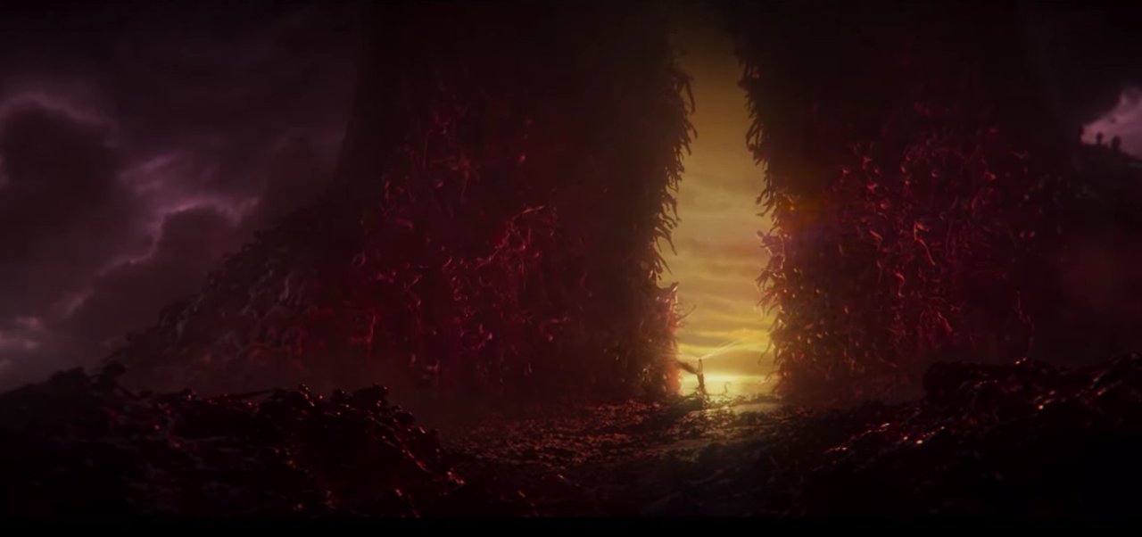 【球盟会】《黄金树之影》PV2解读：梅瑟莫大战熔炉百相！