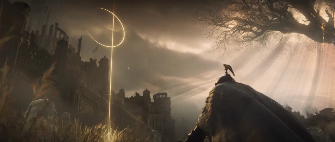 【球盟会】《黄金树之影》PV2解读：梅瑟莫大战熔炉百相！