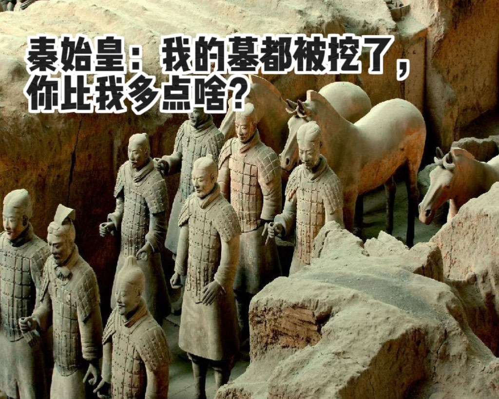 【球盟会】公墓一次交费只能用20年，到期不续费骨灰会被挖出来扔掉吗？