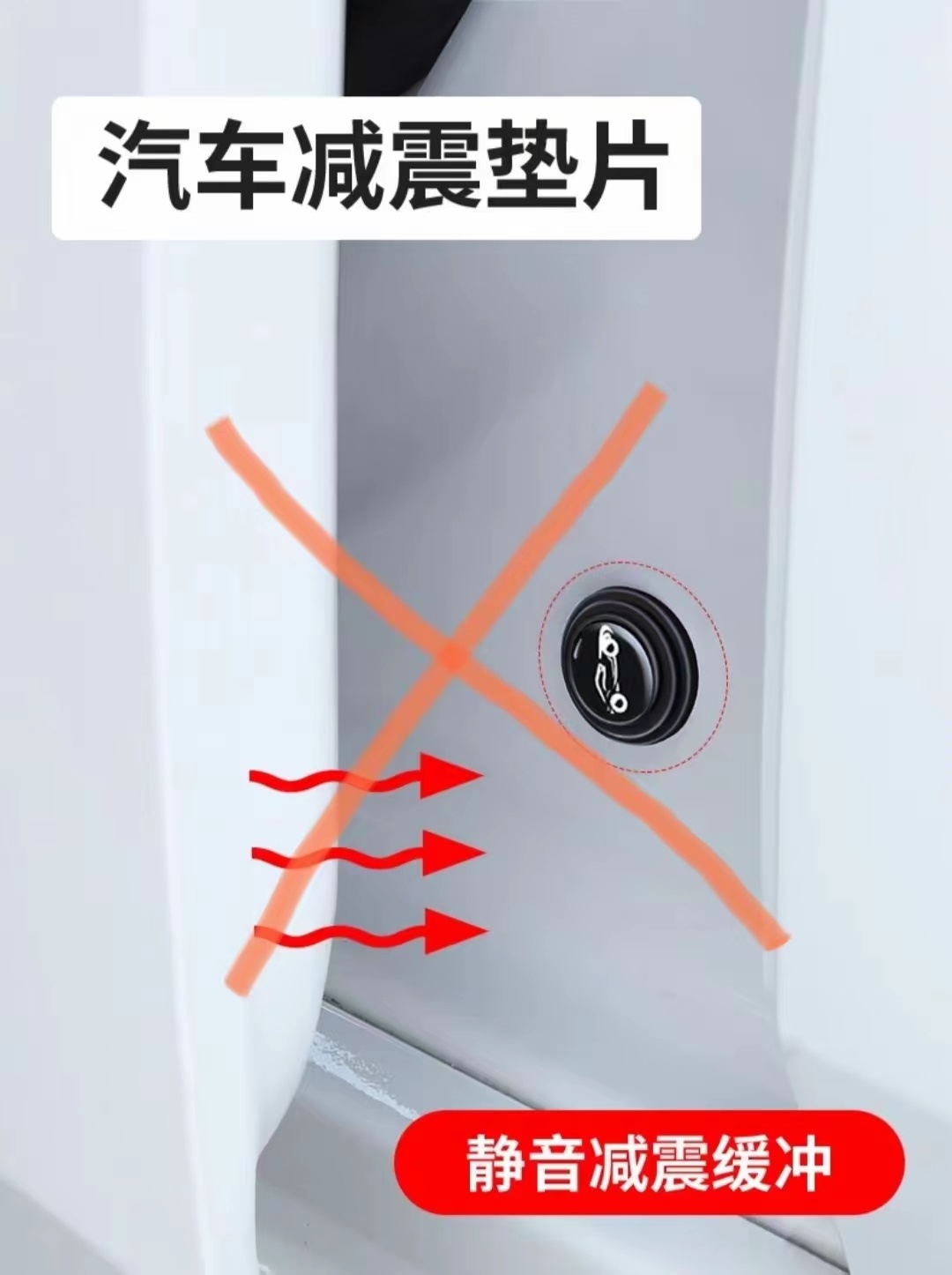 【球盟会】七种垃圾汽车用品避坑指南，都是智商税