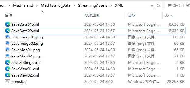 如何科學地下馬[自帶去碼]-第0張