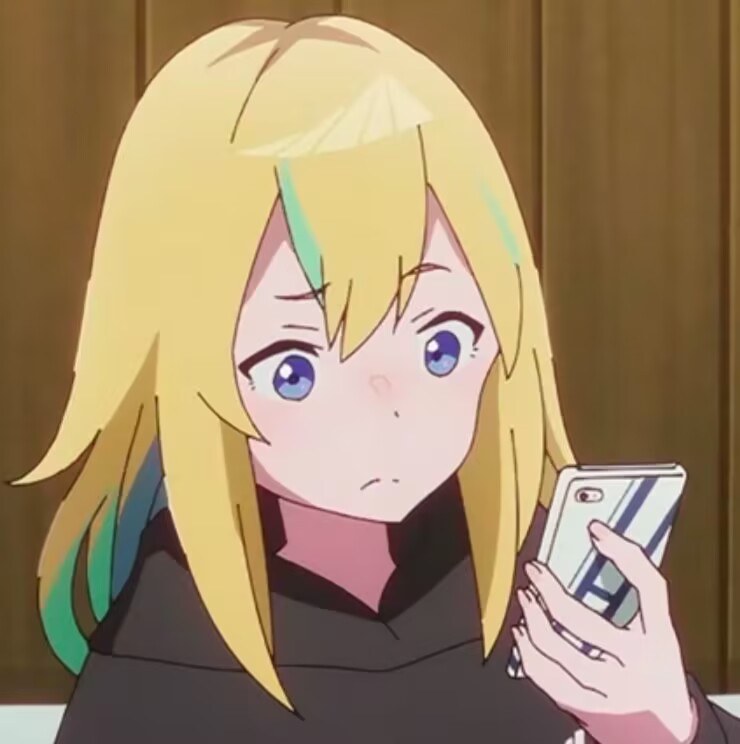 夜谈漏洞(一)|RAR的命名漏洞