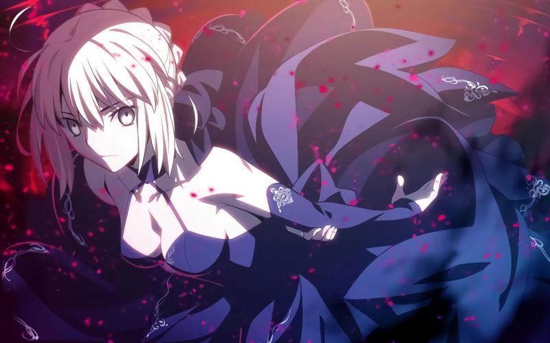 改了或许也没用，既要又要还要：浅谈B站取消视频播放时长外显