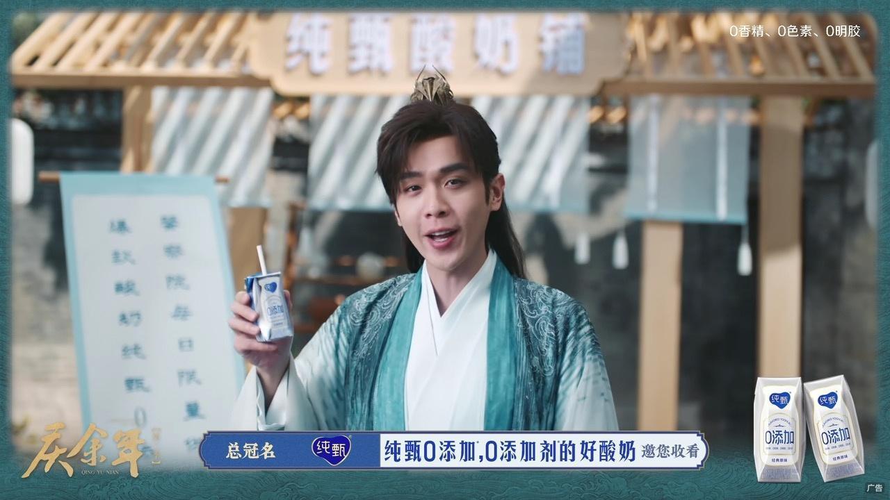 改了或许也没用，既要又要还要：浅谈B站取消视频播放时长外显