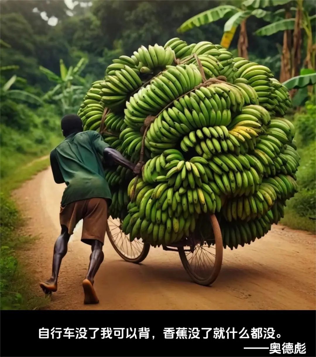 【球盟会】刷屏的奥德彪语录，吗喽牛马们的精神图腾