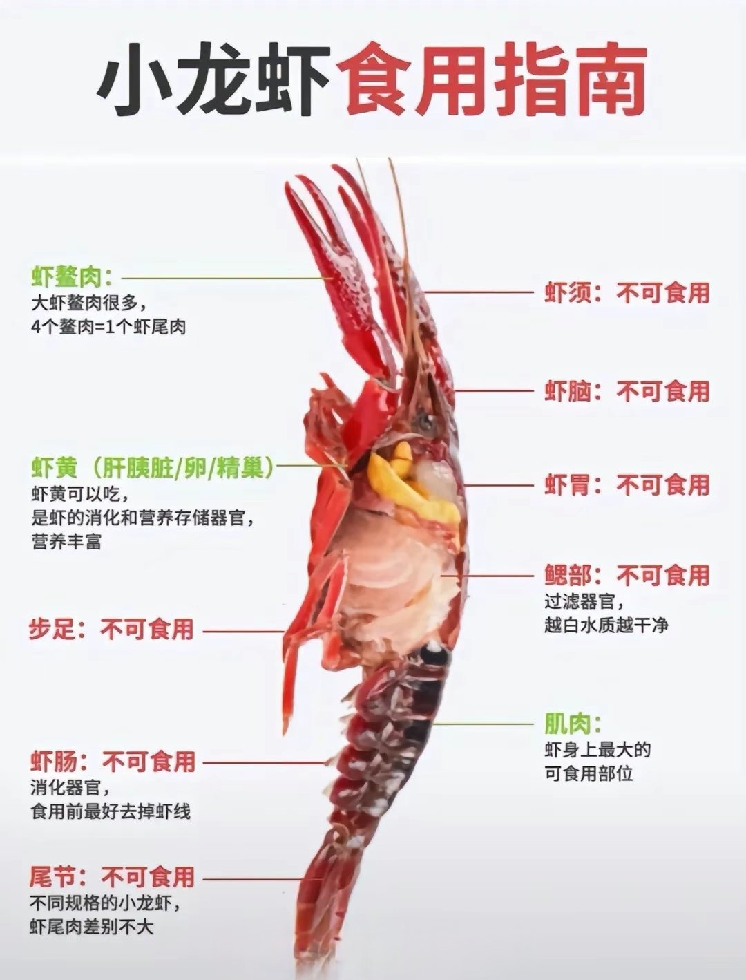 用嘴来感受我对你的这份强烈思念-第2张