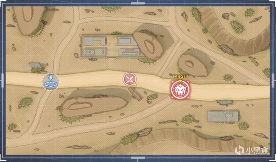 【球盟会】真手游坟场！强撑5年，机甲少女二游《重装战姬》还是停服了