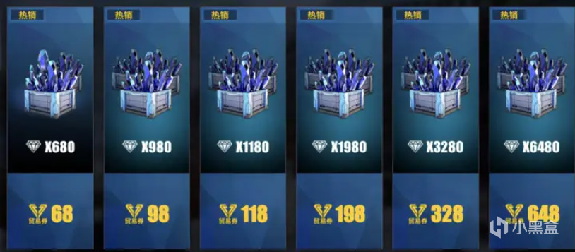 【球盟会】真手游坟场！强撑5年，机甲少女二游《重装战姬》还是停服了