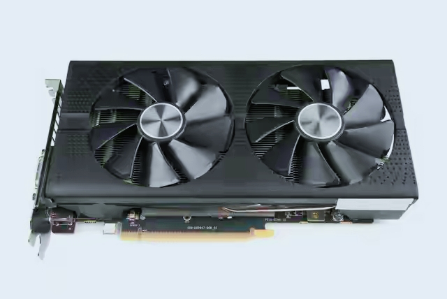 【球盟会】几款被我们严重低估的老显卡，现在依然有很多人在用