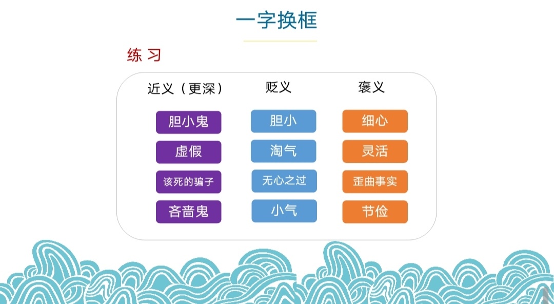 感到被束縛？或許是固著的信念導致的-第1張