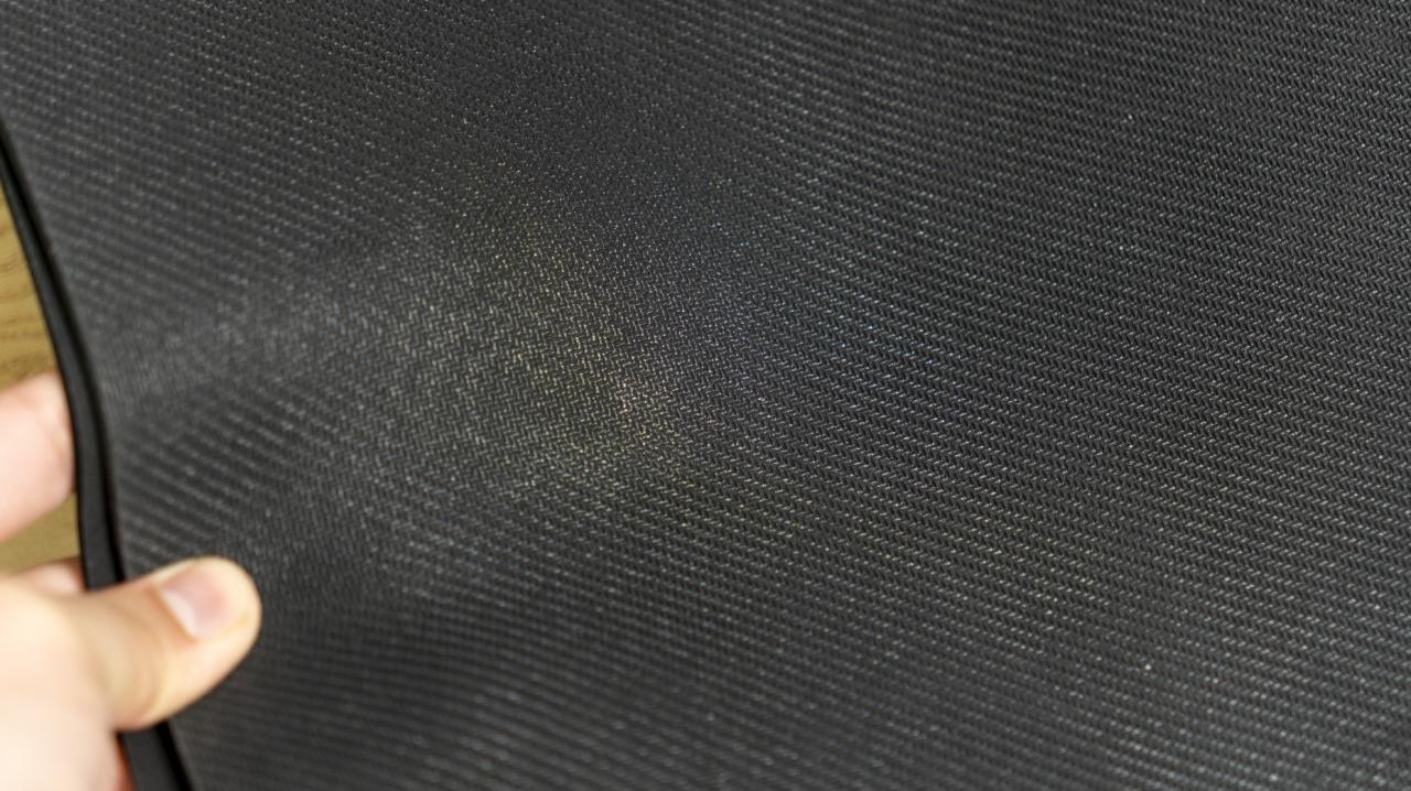 一张鼠标垫还分正版和盗版？几十块真能“平替”大牌正版鼠标垫？