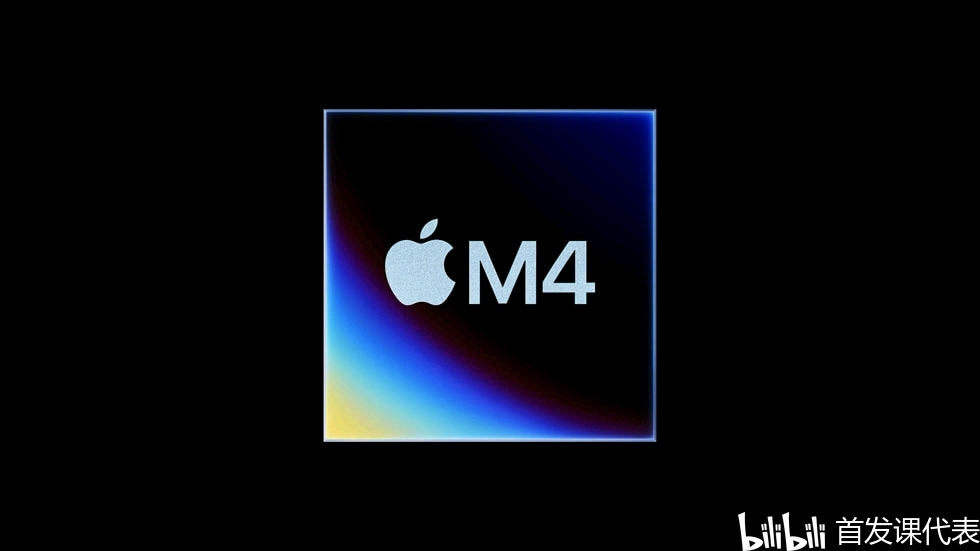 M4极客湾，测评汇总：单核性能登顶