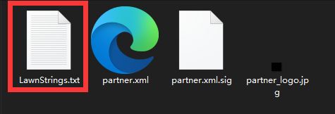 如何做出像杂交版一样好玩的改版？