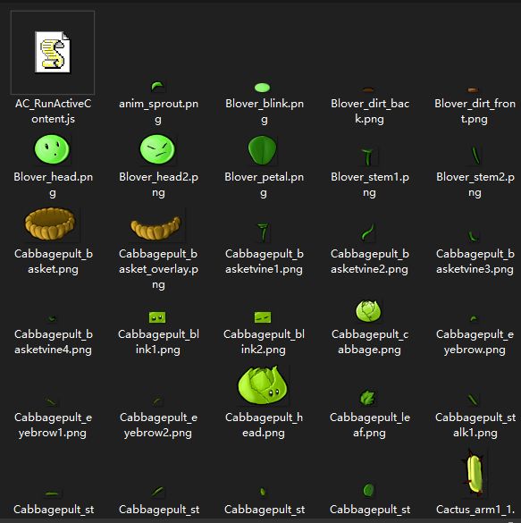 如何做出像杂交版一样好玩的改版？