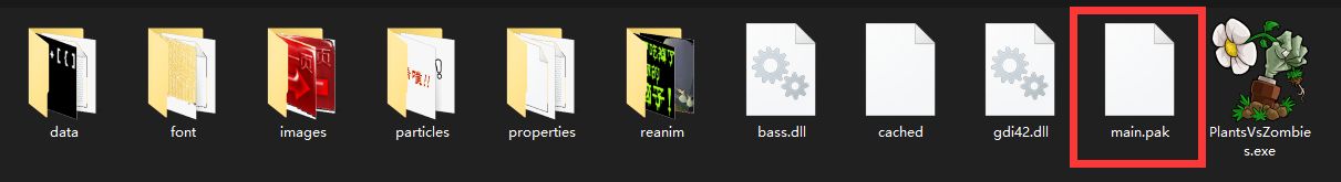 如何做出像杂交版一样好玩的改版？
