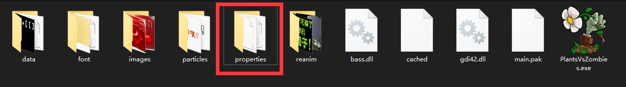 如何做出像杂交版一样好玩的改版？
