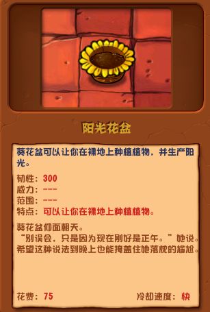 热门pvz杂交版：那些被低估的强度白卡-第0张