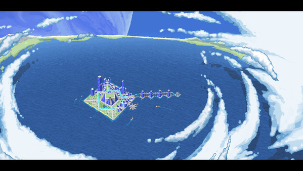 百款像素风游戏，必有一款对上你的电波