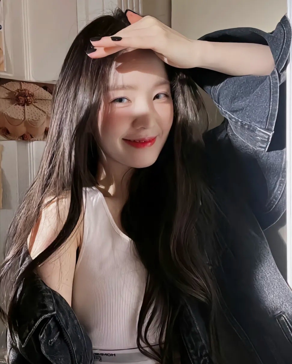 【球盟会】每天一个质感美女特别篇:谁才是你心中的南韩第一神颜？