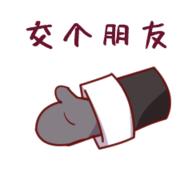 【球盟会】每天一个质感美女特别篇:谁才是你心中的南韩第一神颜？
