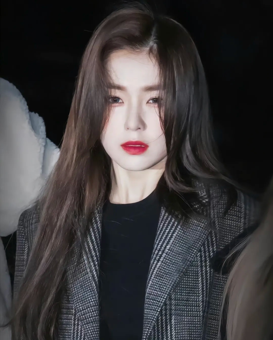 【球盟会】每天一个质感美女特别篇:谁才是你心中的南韩第一神颜？