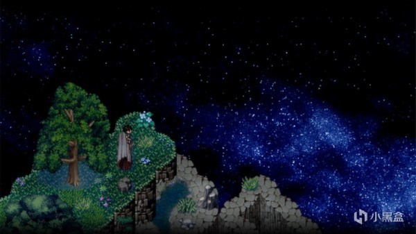 百款像素风游戏，必有一款对上你的电波