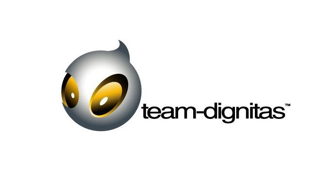 投票【14年卡托大眼】超详解带你认识Team Dignitas-第0张