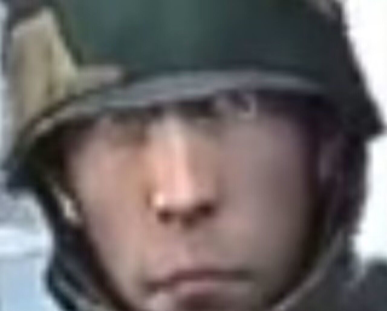 【战地一】医疗兵全武器推荐