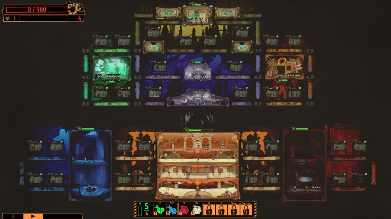 【球盟会】传说之下新史低！近期新史低游戏推荐！