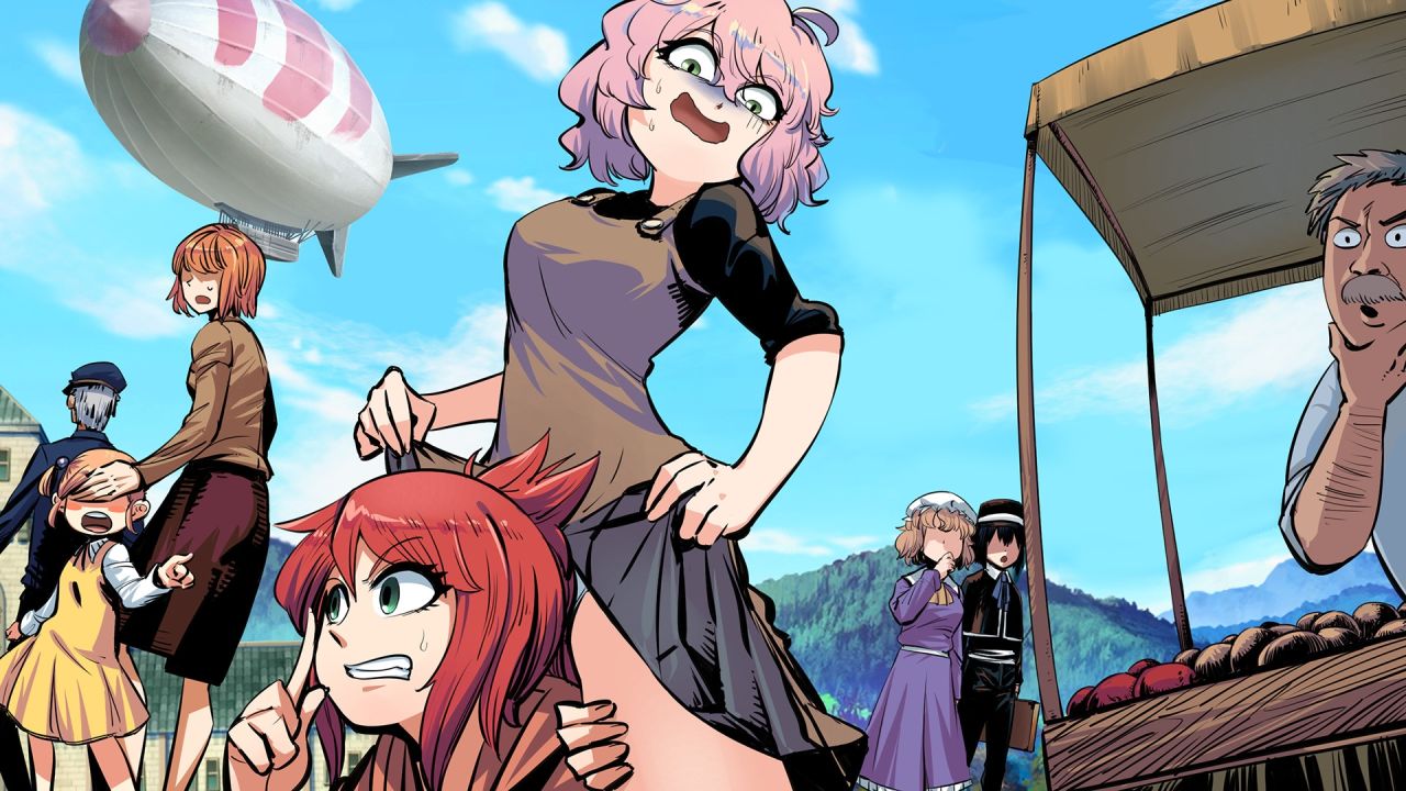 【球盟会】传说之下新史低！近期新史低游戏推荐！